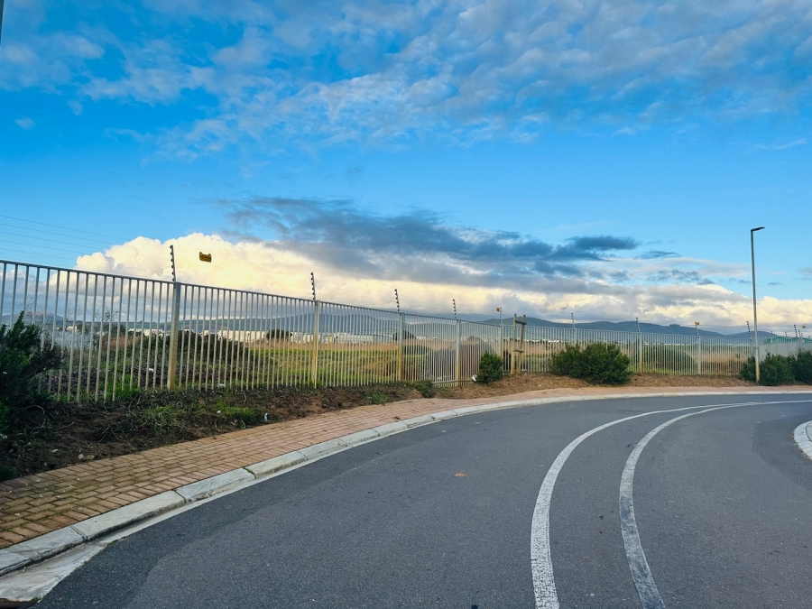 3 Bedroom Property for Sale in Table View Western Cape